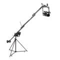 Jimmy Jib